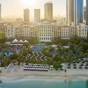 5* Resort The Westin Mina Seyahi And Waterpark